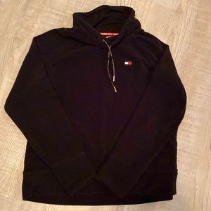 Tommy Hillfiger size large sweatshirt